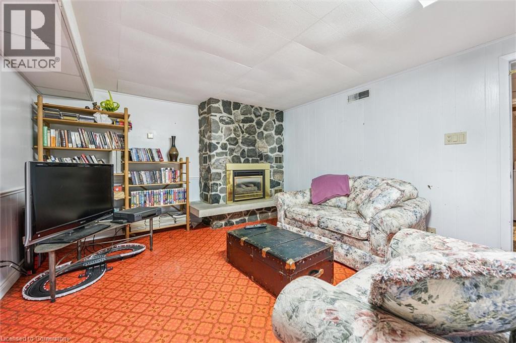 24 Peel Street, West Montrose, Ontario  N0B 2V0 - Photo 34 - 40761035