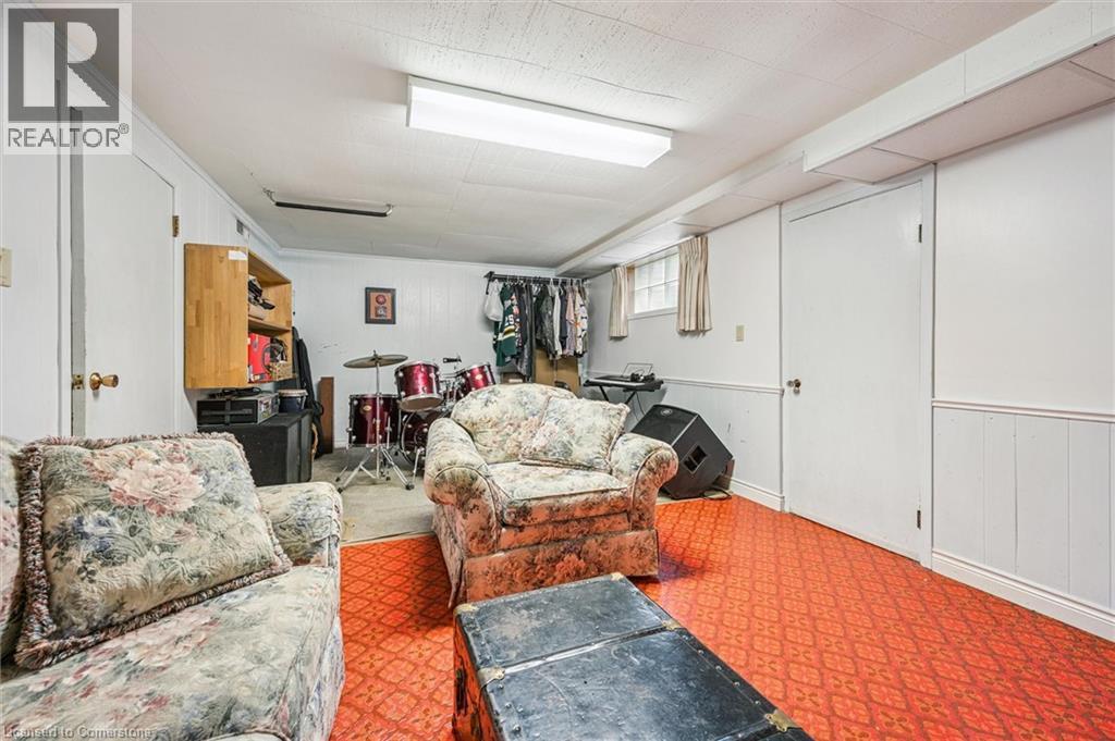 24 Peel Street, West Montrose, Ontario  N0B 2V0 - Photo 35 - 40761035