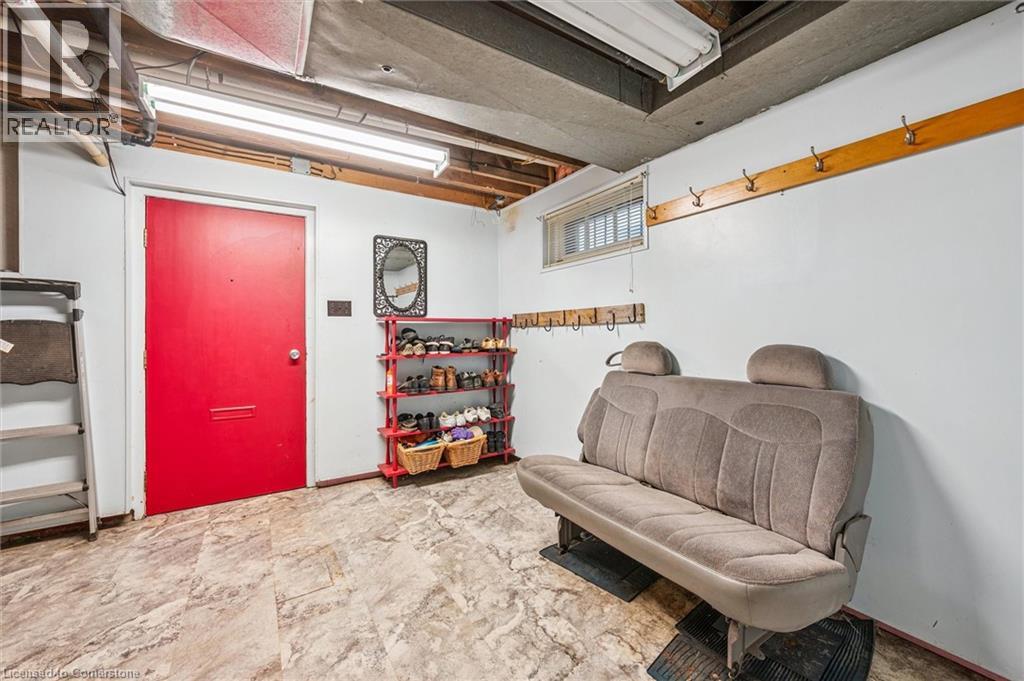 24 Peel Street, West Montrose, Ontario  N0B 2V0 - Photo 36 - 40761035