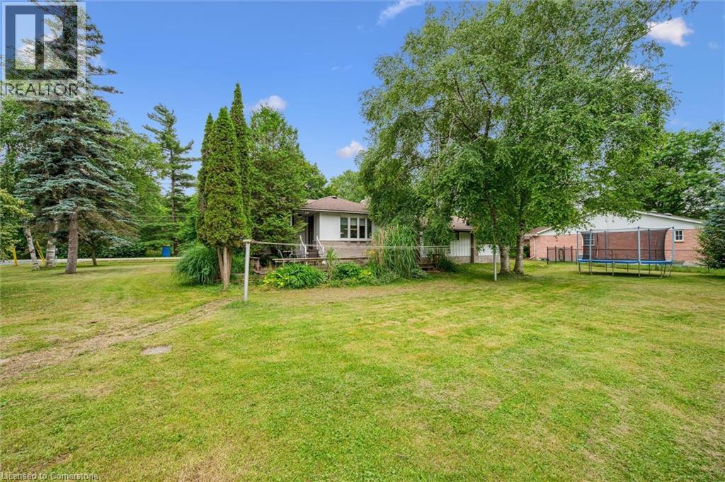 24 Peel Street, West Montrose, Ontario  N0B 2V0 - Photo 38 - 40761035