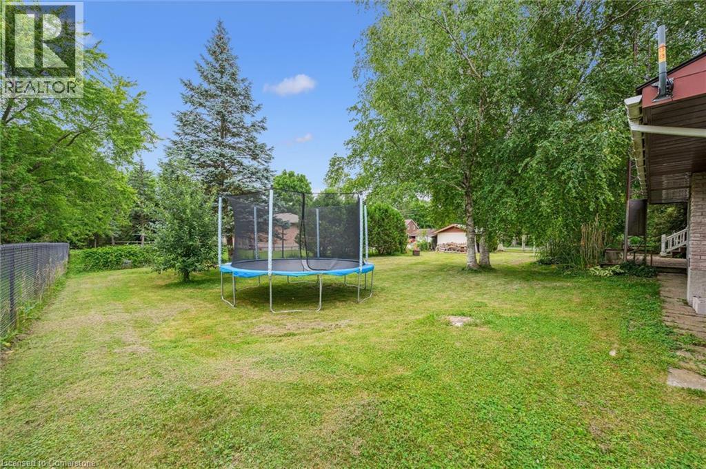 24 Peel Street, West Montrose, Ontario  N0B 2V0 - Photo 40 - 40761035