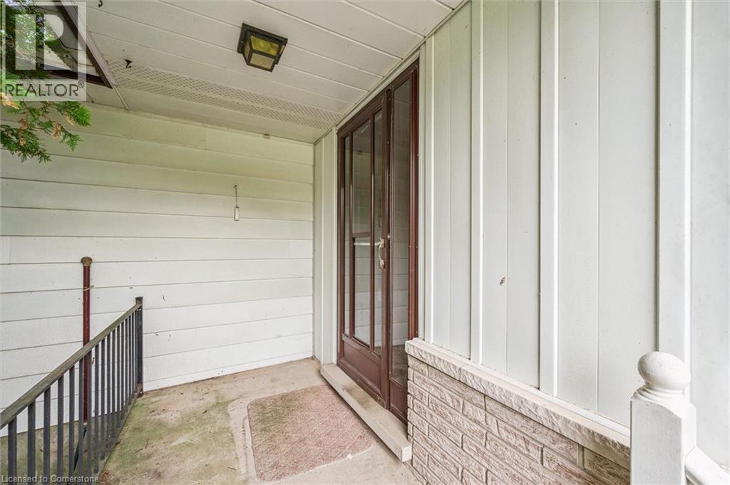 24 Peel Street, West Montrose, Ontario  N0B 2V0 - Photo 42 - 40761035