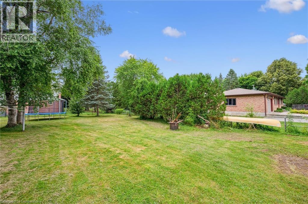 24 Peel Street, West Montrose, Ontario  N0B 2V0 - Photo 8 - 40761035