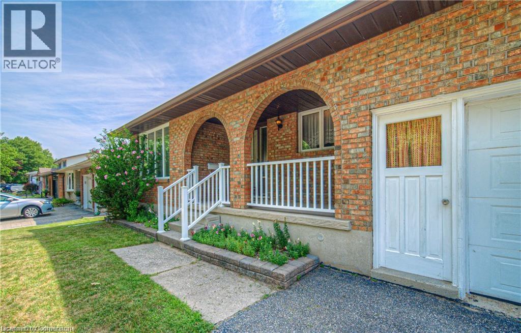 Property at 641 BLACK OAK Crescent image 2