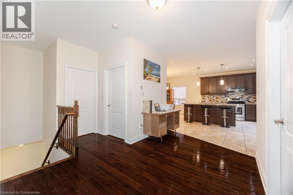 756 Freemont Court, Innisfil, Ontario  L9S 0K4 - Photo 16 - 40760325
