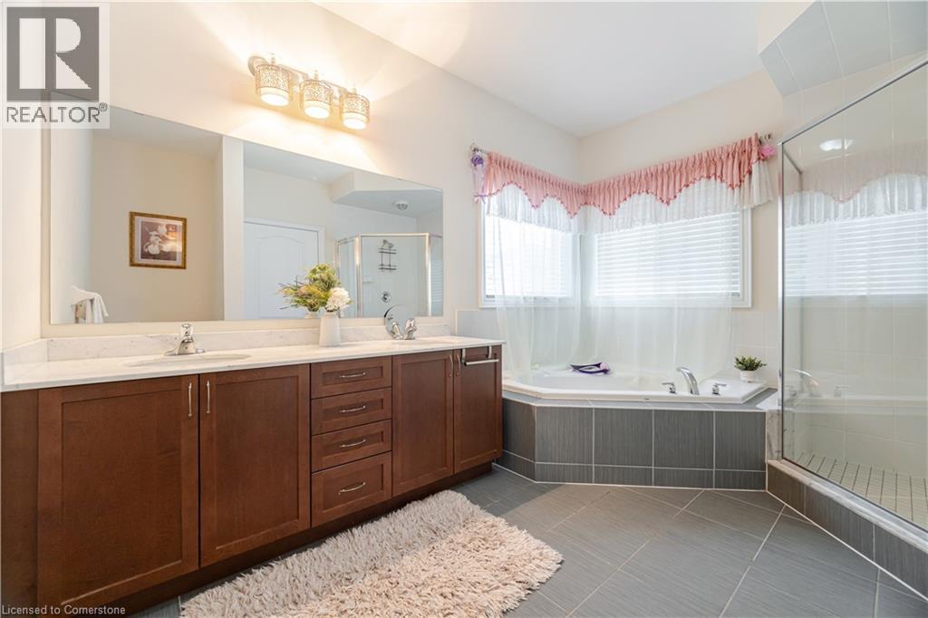 756 Freemont Court, Innisfil, Ontario  L9S 0K4 - Photo 19 - 40760325