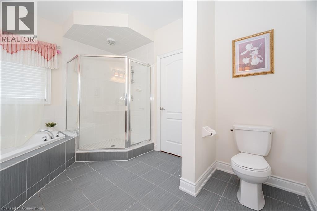 756 Freemont Court, Innisfil, Ontario  L9S 0K4 - Photo 22 - 40760325