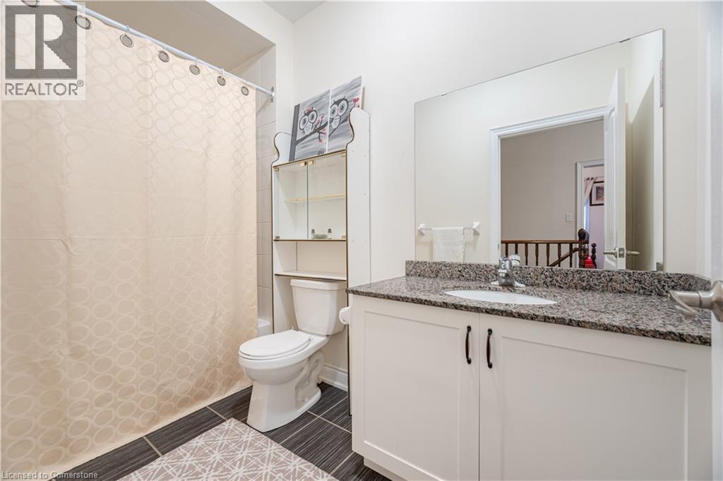 756 Freemont Court, Innisfil, Ontario  L9S 0K4 - Photo 24 - 40760325
