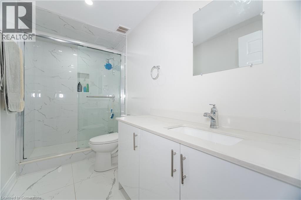 756 Freemont Court, Innisfil, Ontario  L9S 0K4 - Photo 30 - 40760325
