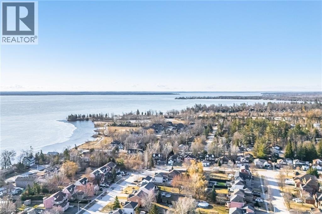 756 Freemont Court, Innisfil, Ontario  L9S 0K4 - Photo 37 - 40760325