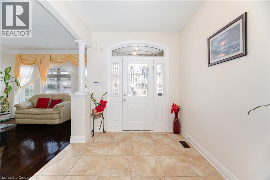 Property at 756 FREEMONT Court image 4