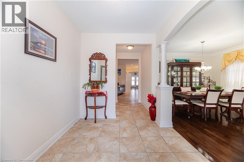 Property at 756 FREEMONT Court image 5