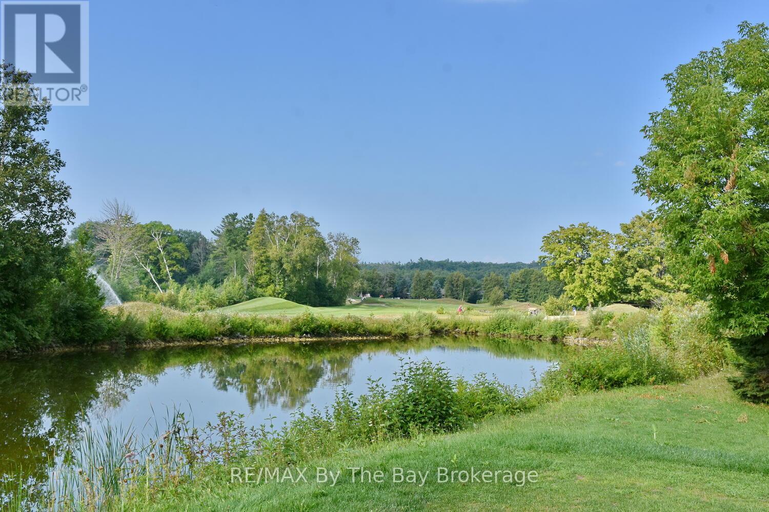 214 - 50 Mulligan Lane, Wasaga Beach, Ontario L9Z 0C5 - Photo 11 - S12351387