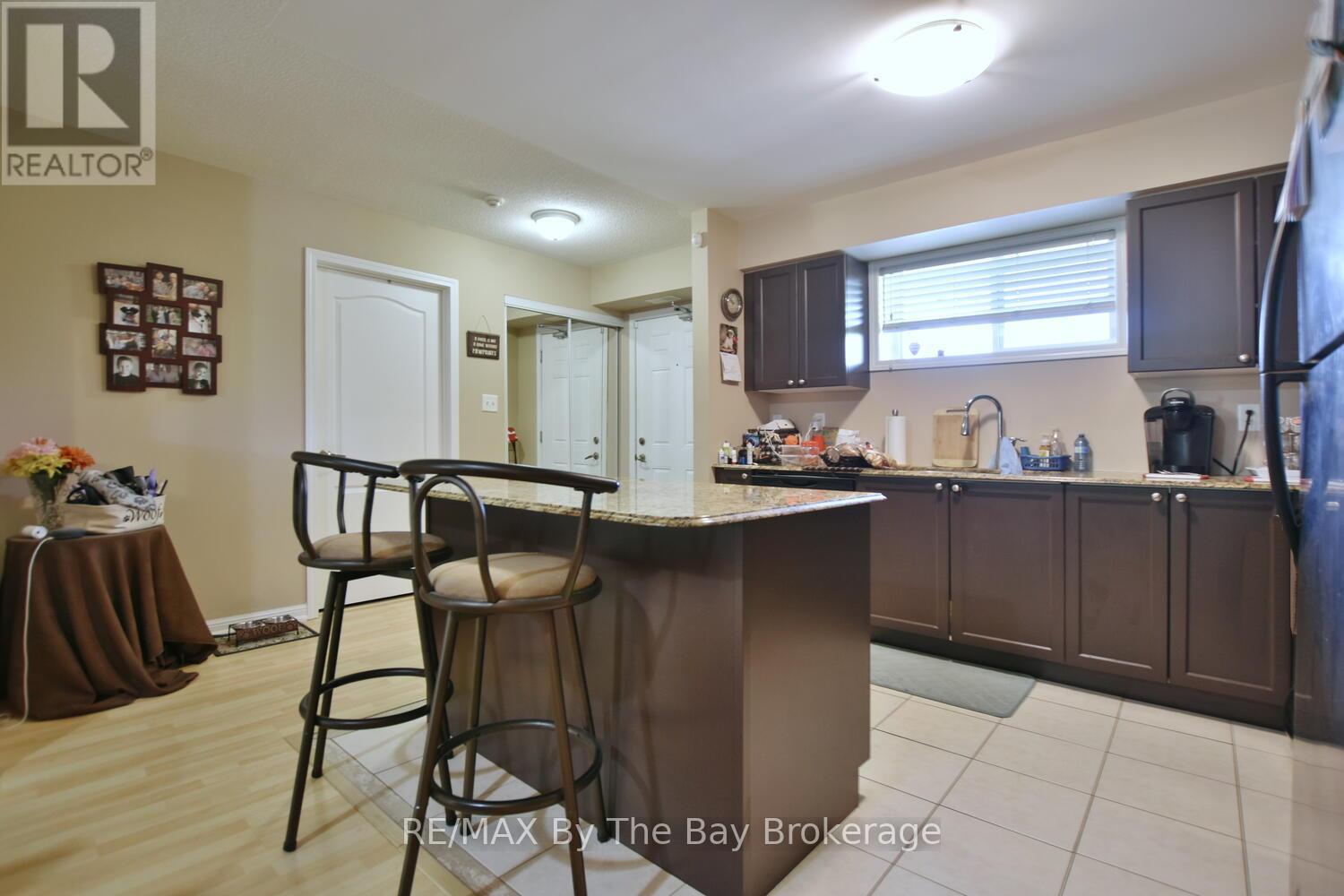 214 - 50 Mulligan Lane, Wasaga Beach, Ontario L9Z 0C5 - Photo 23 - S12351387