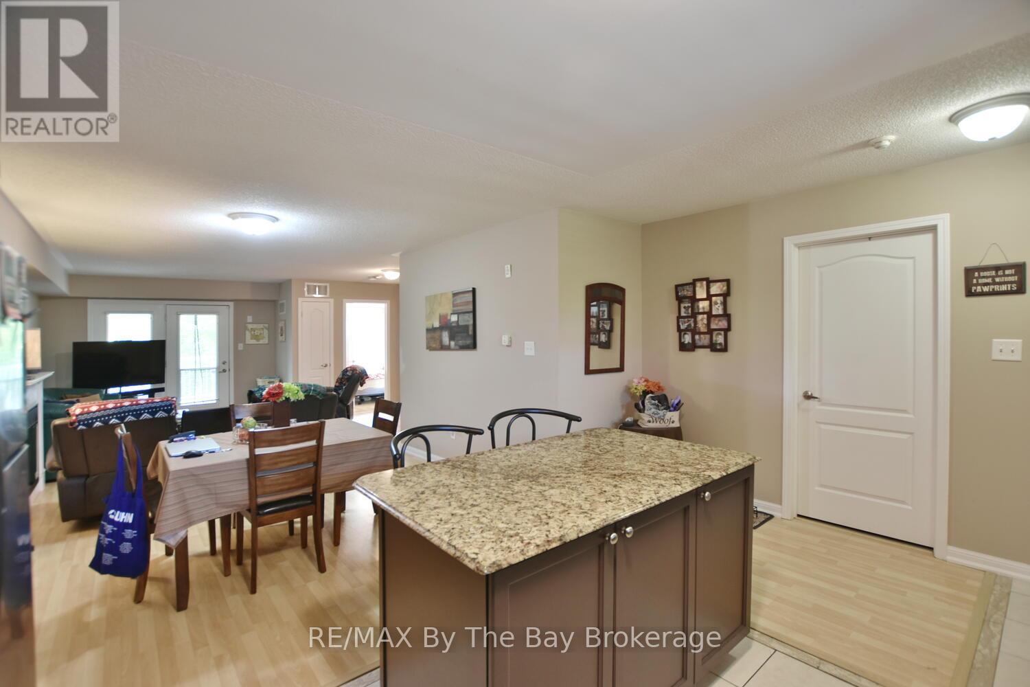 214 - 50 Mulligan Lane, Wasaga Beach, Ontario L9Z 0C5 - Photo 26 - S12351387