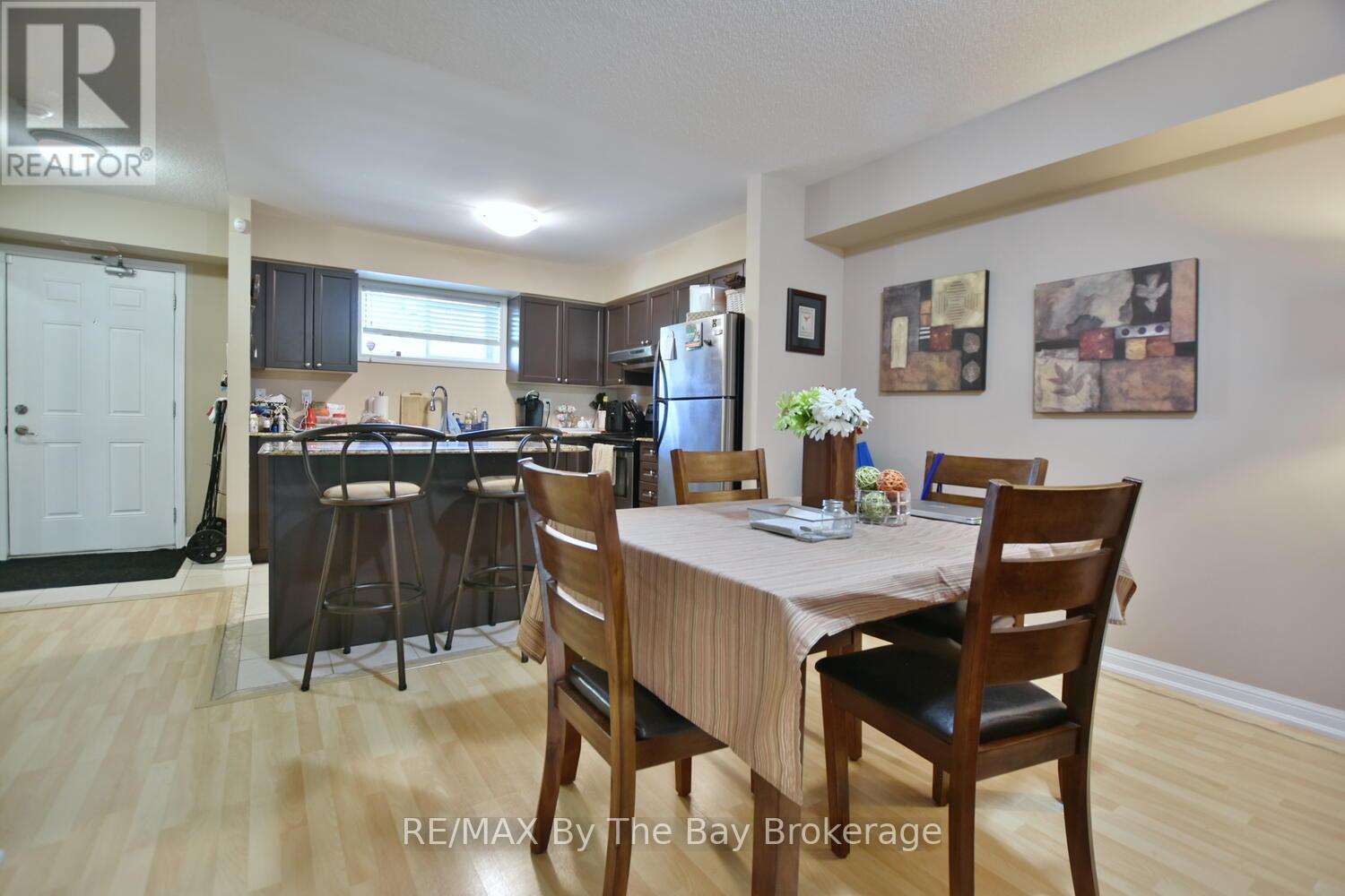 214 - 50 Mulligan Lane, Wasaga Beach, Ontario L9Z 0C5 - Photo 24 - S12351387