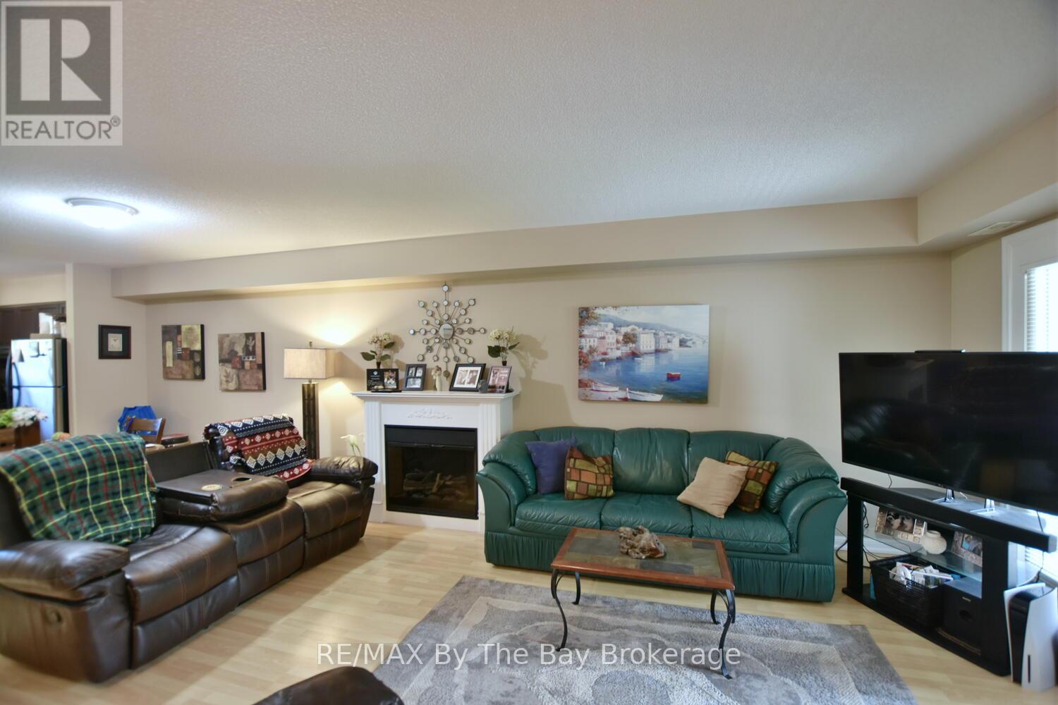 214 - 50 Mulligan Lane, Wasaga Beach, Ontario L9Z 0C5 - Photo 27 - S12351387