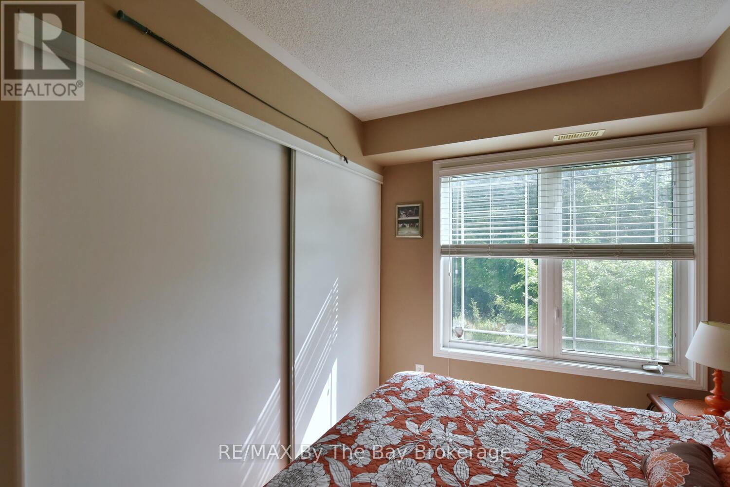 214 - 50 Mulligan Lane, Wasaga Beach, Ontario L9Z 0C5 - Photo 33 - S12351387