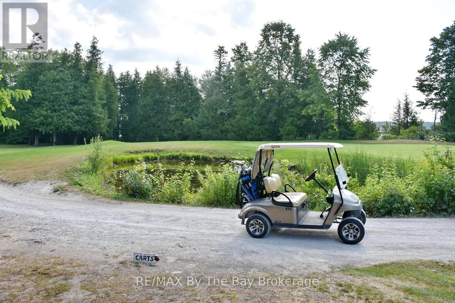 214 - 50 Mulligan Lane, Wasaga Beach, Ontario L9Z 0C5 - Photo 36 - S12351387