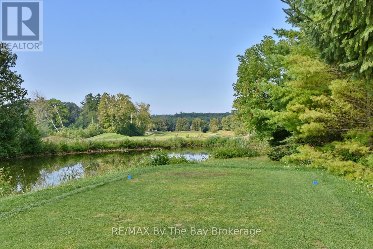 214 - 50 Mulligan Lane, Wasaga Beach, Ontario L9Z 0C5 - Photo 35 - S12351387