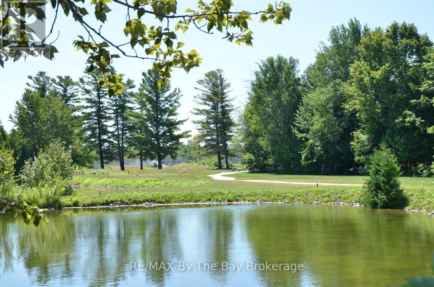 214 - 50 Mulligan Lane, Wasaga Beach, Ontario L9Z 0C5 - Photo 37 - S12351387