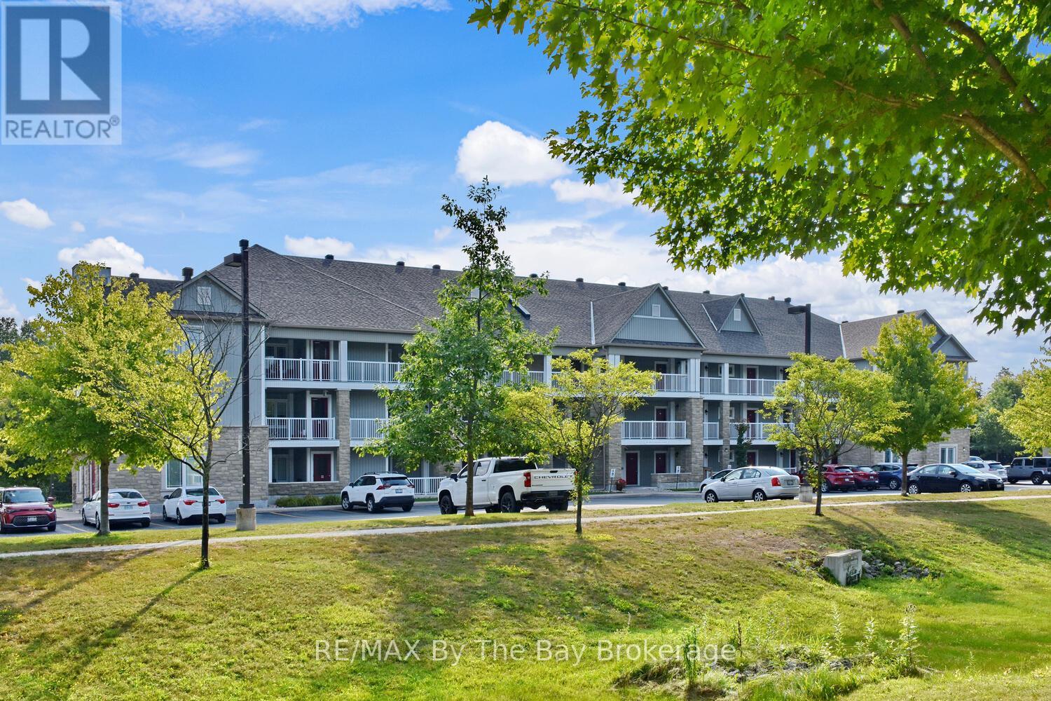 214 - 50 Mulligan Lane, Wasaga Beach, Ontario L9Z 0C5 - Photo 39 - S12351387