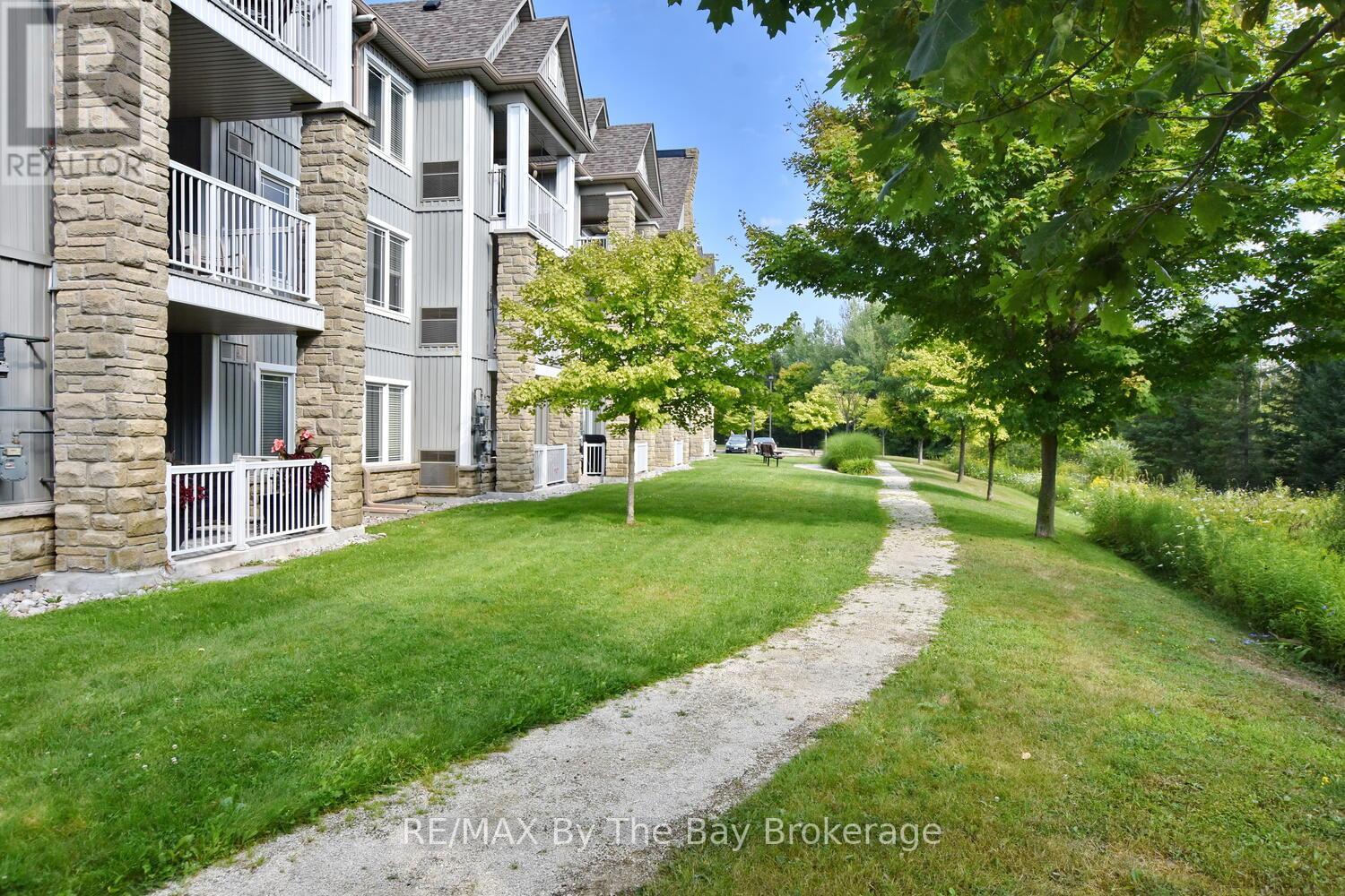 214 - 50 Mulligan Lane, Wasaga Beach, Ontario L9Z 0C5 - Photo 42 - S12351387