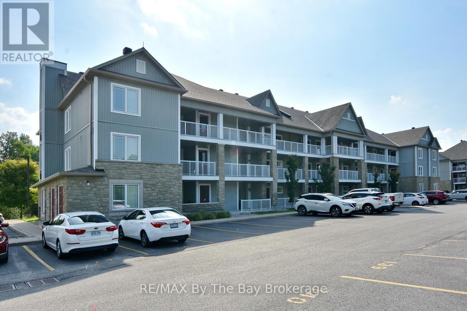 214 - 50 Mulligan Lane, Wasaga Beach, Ontario L9Z 0C5 - Photo 40 - S12351387