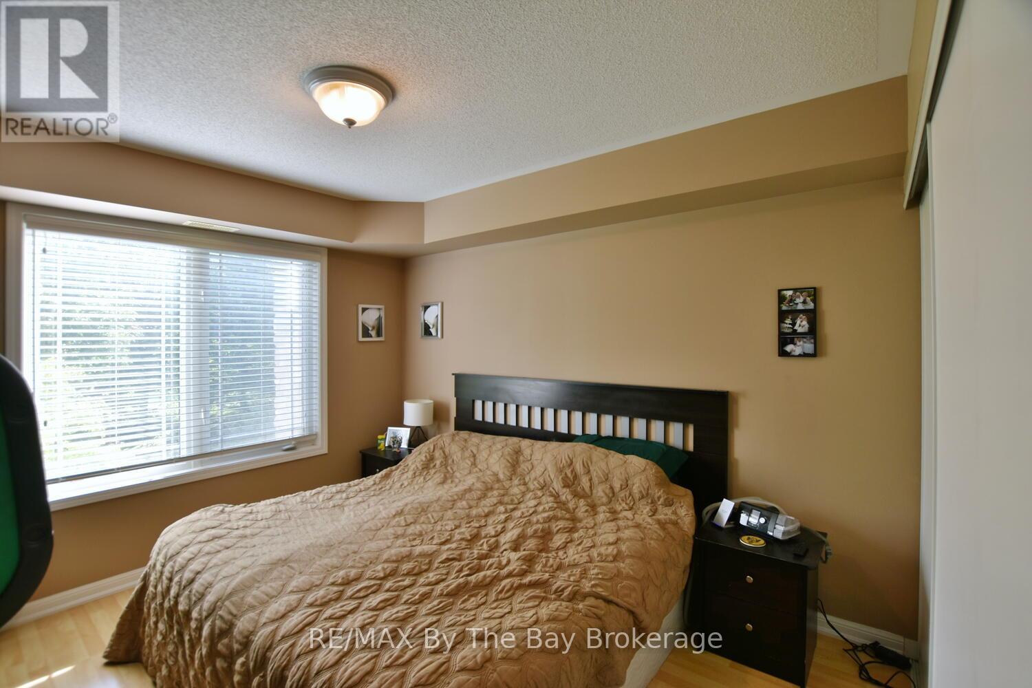 214 - 50 Mulligan Lane, Wasaga Beach, Ontario L9Z 0C5 - Photo 6 - S12351387