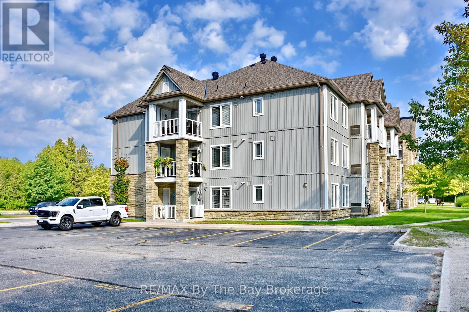 214 - 50 Mulligan Lane, Wasaga Beach, Ontario L9Z 0C5 - Photo 44 - S12351387