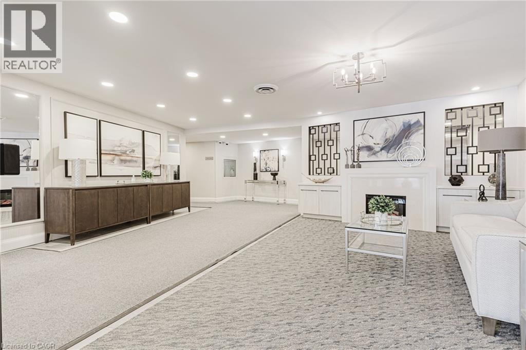 Property at 1230 MARLBOROUGH Court Unit# 210 image 2