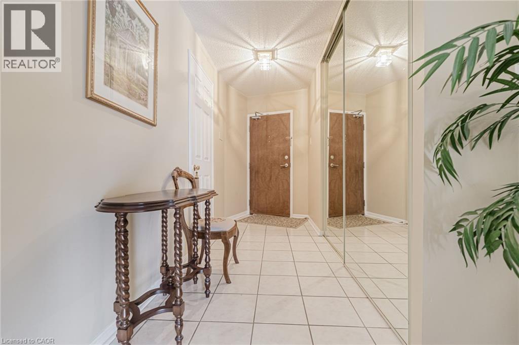 Property at 1230 MARLBOROUGH Court Unit# 210 image 4