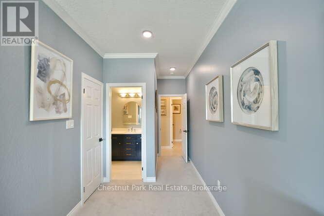 23 Maidens Crescent, Collingwood, Ontario L9Y 3B7 - Photo 21 - S12351286