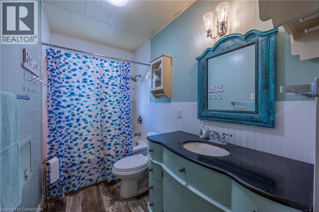 261 Erie Boulevard, Long Point, Ontario  N0E 1M0 - Photo 16 - 40759758