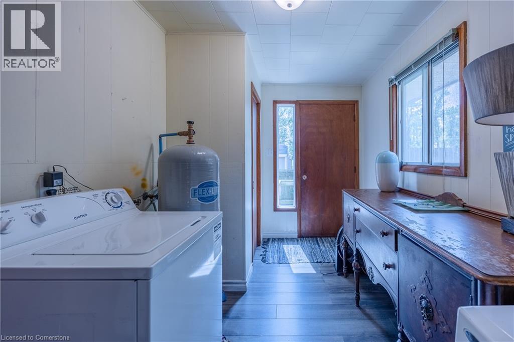 261 Erie Boulevard, Long Point, Ontario  N0E 1M0 - Photo 19 - 40759758