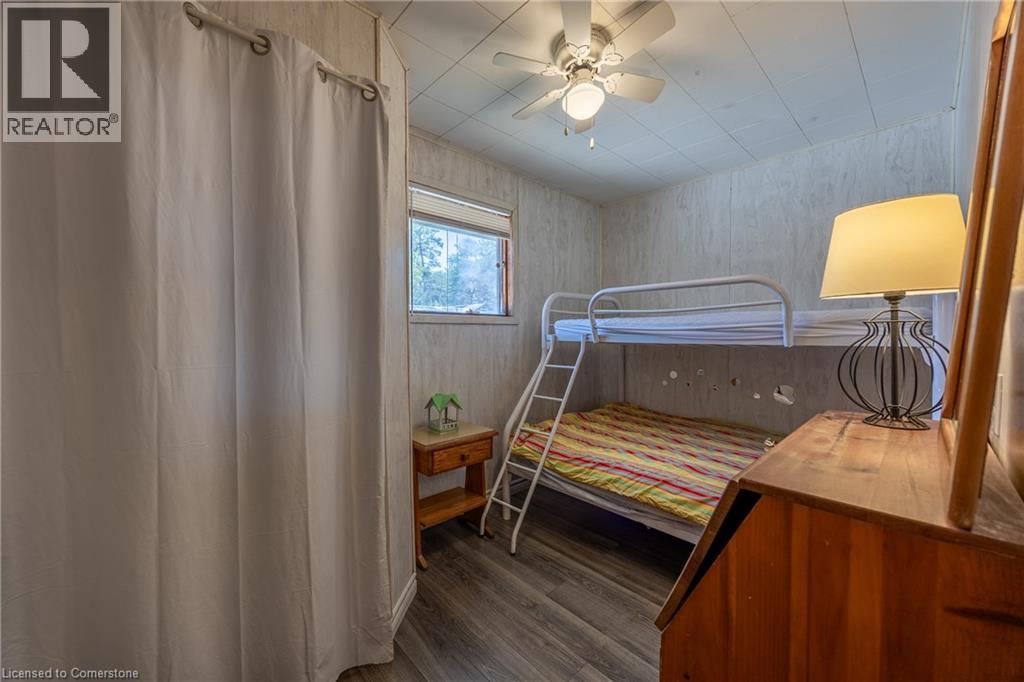 261 Erie Boulevard, Long Point, Ontario  N0E 1M0 - Photo 20 - 40759758
