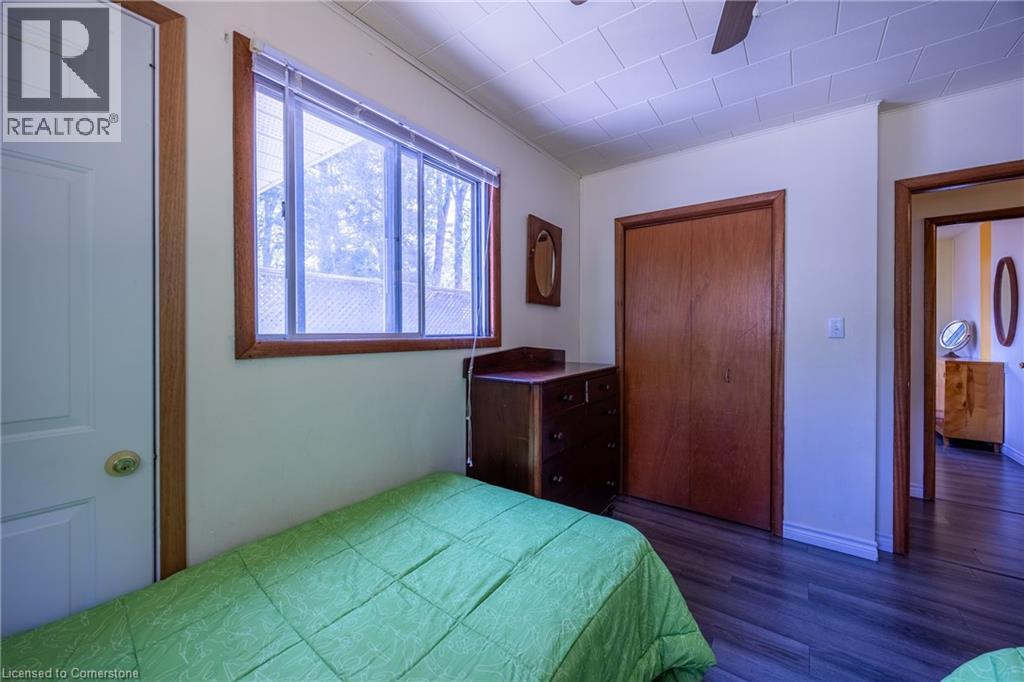 261 Erie Boulevard, Long Point, Ontario  N0E 1M0 - Photo 21 - 40759758