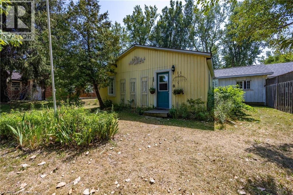 261 Erie Boulevard, Long Point, Ontario  N0E 1M0 - Photo 22 - 40759758