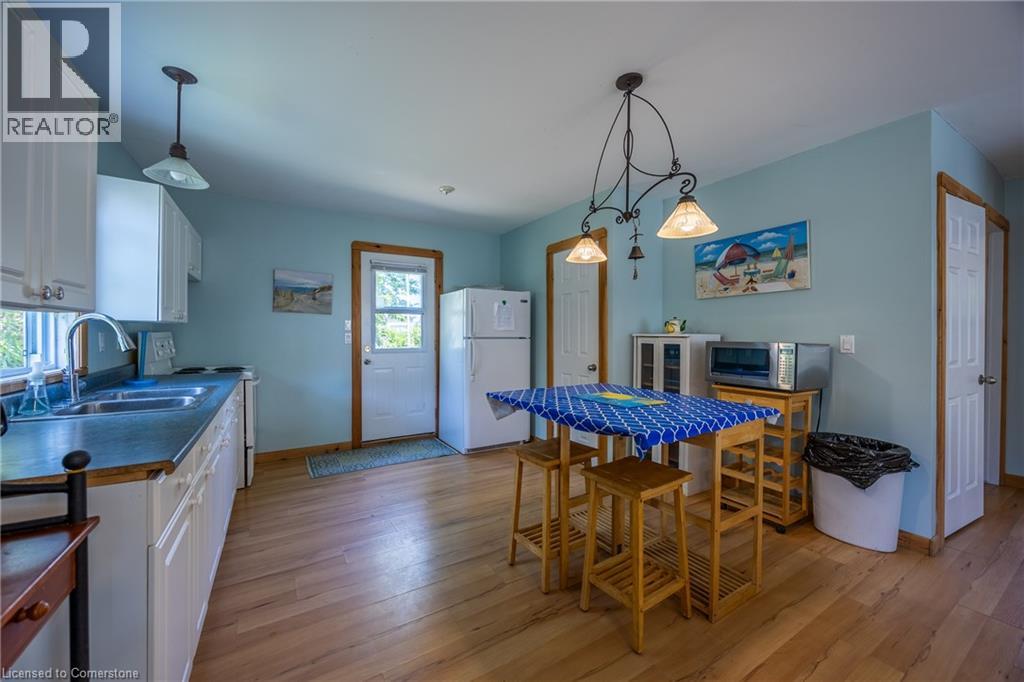 261 Erie Boulevard, Long Point, Ontario  N0E 1M0 - Photo 26 - 40759758