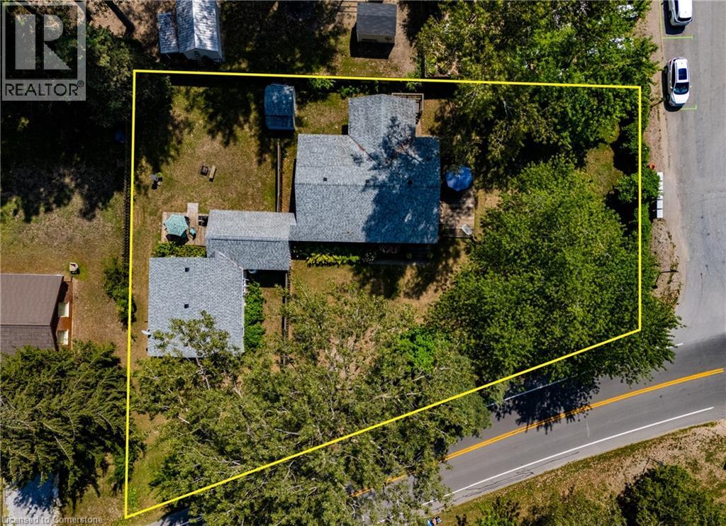 261 Erie Boulevard, Long Point, Ontario  N0E 1M0 - Photo 3 - 40759758