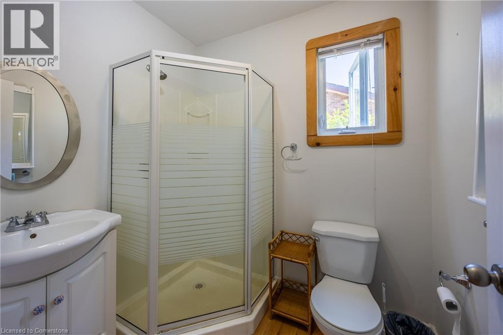 261 Erie Boulevard, Long Point, Ontario  N0E 1M0 - Photo 30 - 40759758