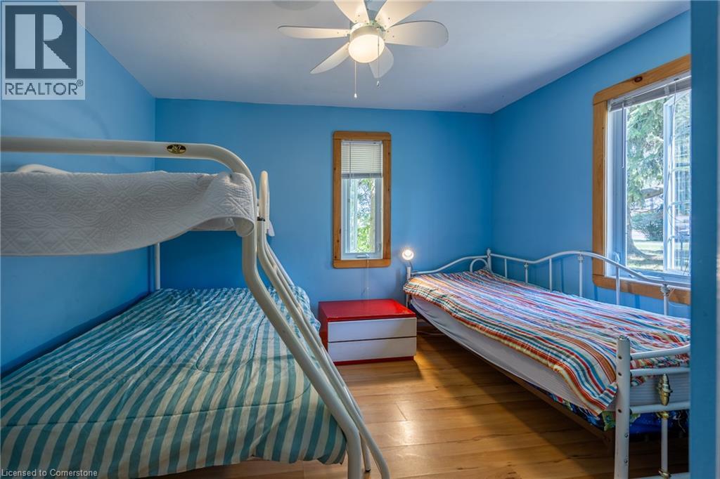261 Erie Boulevard, Long Point, Ontario  N0E 1M0 - Photo 32 - 40759758