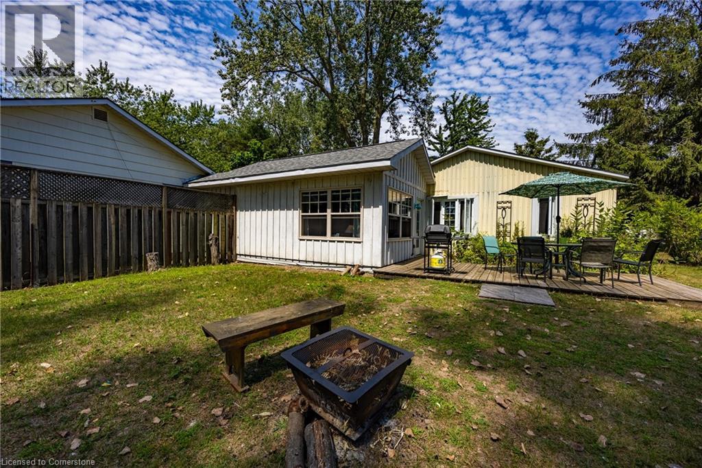 261 Erie Boulevard, Long Point, Ontario  N0E 1M0 - Photo 37 - 40759758
