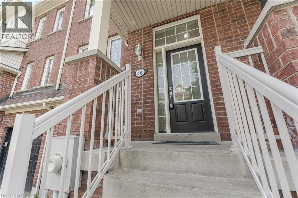 Property at 2187 FIDDLERS Way Unit# 46 image 3