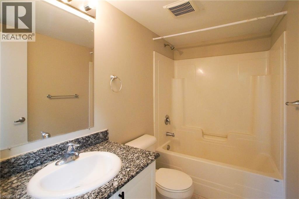 239 Auburn Drive Unit# 505, Waterloo, Ontario  N2K 0B7 - Photo 4 - 40738277