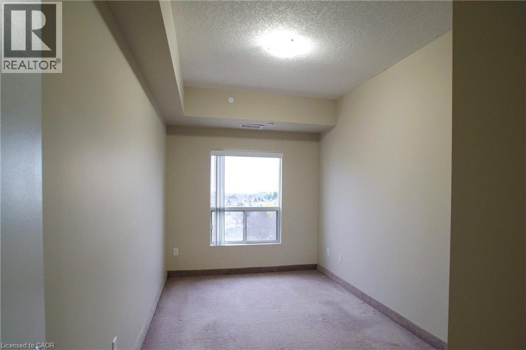 239 Auburn Drive Unit# 505, Waterloo, Ontario  N2K 0B7 - Photo 5 - 40738277
