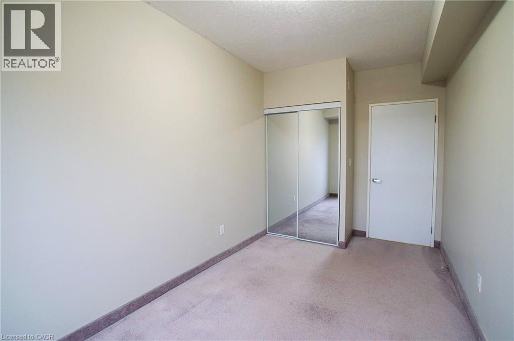 239 Auburn Drive Unit# 505, Waterloo, Ontario  N2K 0B7 - Photo 6 - 40738277