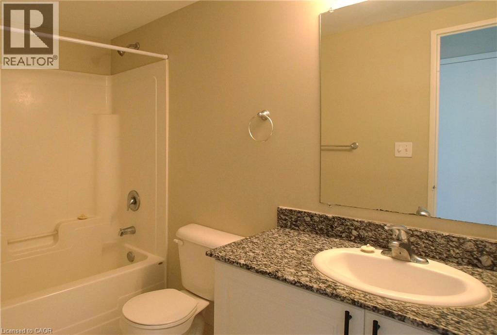 239 Auburn Drive Unit# 505, Waterloo, Ontario  N2K 0B7 - Photo 8 - 40738277