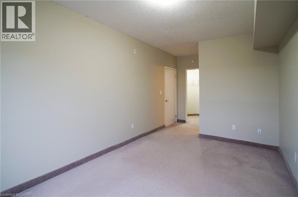 239 Auburn Drive Unit# 505, Waterloo, Ontario  N2K 0B7 - Photo 9 - 40738277