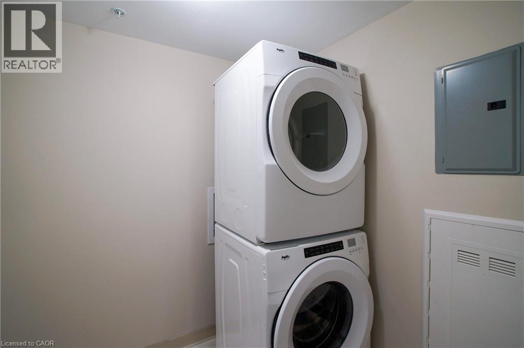 239 Auburn Drive Unit# 505, Waterloo, Ontario  N2K 0B7 - Photo 11 - 40738277
